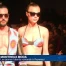 Montreux Moda soutient la relève romande de la mode
