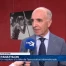 Pierre Zappelli devient président du Panathlon International
