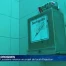 Lausanne relance un projet de local d'injection