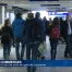 Un jeu de piste en gare de Lausanne