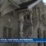 Hôtel cantonal FR : ascenseur et autres travaux dès 2019