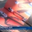 50 ans du Montreux Jazz retracés dans un livre anniversaire
