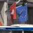 La Suisse appréhende les conséquences du Brexit