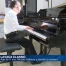 A 11 ans, il joue déjà Beethoven, Bach et Chopin