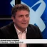 Giancarlo Sergi réélu président de Swiss Basketball