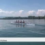 Aviron : Les Vaudois Maillefer et Delarze iront à Rio