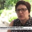 Elections cantonales : une liste de gauche féminine (FR)