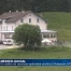 Un centre de vacances spécialisé ouvrira à l'Auberson (VD)