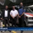 Un deuxième poste mobile de gendarmerie a été inauguré