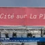 Le Festival de la Cité sur trois sites a débuté ce mardi