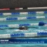 Villars-sur-Glâne devrait accueillir une piscine dès 2018