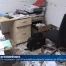 De nouvelles inondations dans le canton de Fribourg