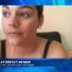 Attentat de Nice: une Lausannoise témoigne