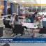 Un camp pour initier à la vie d'entrepreneur