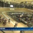 Aigle accueille des championnats du monde de cyclisme