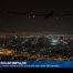 L'avion de Solar Impulse a bouclé son tour du monde