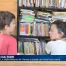 La bibliothèque de Vevey a passé un mois hors murs