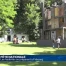 Les festivités du 1er août se préparent à Fribourg