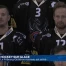 Hockey sur glace : Le Fribourg-Gottéron nouveau est arrivé