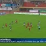 Retour de la Super League à la Pontaise vu par Alain Joseph