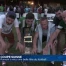 Romont a vécu une belle fête du football