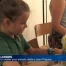 Un atelier pour enfants dédié à Jean Tinguely