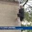 Le parkour fait son show pour le Sévelin urban festival