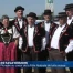 Plongée au coeur de la Fête fédérale de lutte