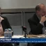 Béatrice Métraux veut se représenter