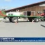 La crème des conducteurs de tracteurs se mesure en Gruyère
