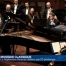 Le Septembre Musical célèbre ses 70 printemps