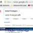 Fristages: un nouveau site internet pour trouver un stage