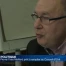 Pierre-Yves Maillard prêt à rempiler au Conseil d'Etat