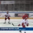 Le LHC commence la saison 2016/17