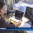 La télé éphémère Telooge s'invite au Port de Fribourg