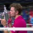 Stan Wawrinka s'offre un troisième Grand Chelem à New-York