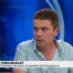 Filière porcine : les manquements sont-ils courants ?