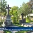 Visite guidée pour redécouvrir le cimetière de Fribourg