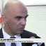 Primes : Hausse de 4.9% pour Vaud et 5.1% pour Fribourg