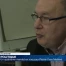 Un quatrième mandat en vue pour Pierre-Yves Maillard
