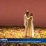 L'Orfeo de Monteverdi, magistral à l'Opéra