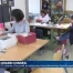 Plus de places d'accueil pour les personnes handicapées