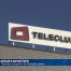 La chaine privée Teleclub" conserve les droits du football