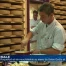 Roquefort et vin neuchâtelois au menu de Goûts et Terroirs