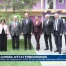 Conseil d'Etat FR: bilan de législature sur fond d'économies