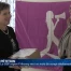 Une pétition pour un congé allaitement à Fribourg