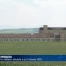 Un detenu décède à prison de La Colonie