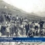 Un trésor d'histoire déposé aux archives de Montreux
