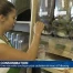 Une nouvelle boutique pour acheter en vrac à Fribourg