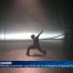 Nebula: le premier grand projet d'Antipode Danse Tanz